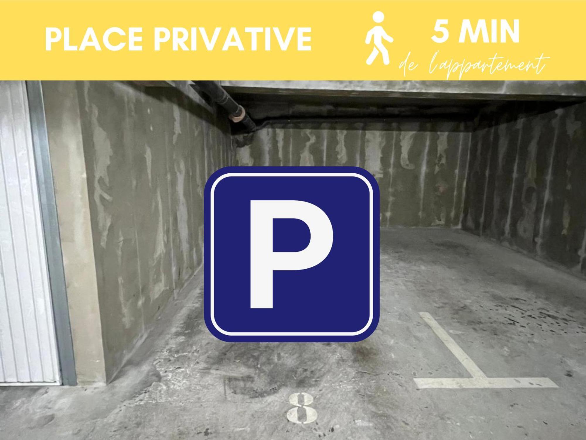Le Remois - Charmant T2 - Renove - Parking - Cour Privative - Wifi Reims Bagian luar foto